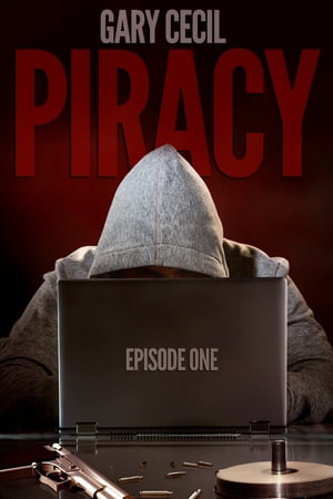 Piracy: Episode One