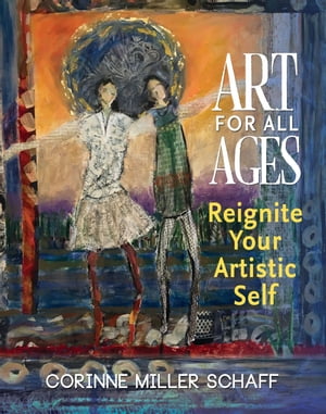 Art For All Ages