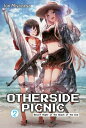 Otherside Picnic: Volume 2