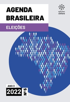 Agenda Brasileira n.5 - Eleições