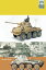 Puma Sdkfz 234/1 and Sdkfz 234/2 Heavy Armoured Cars German Army and Waffen-SS, Western and Eastern Fronts, 1944-1945Żҽҡ[ Dennis Oliver ]