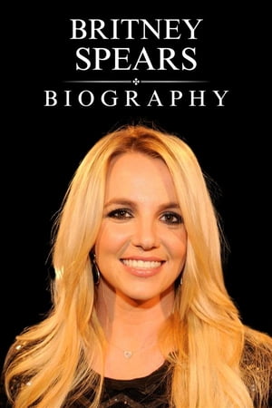 Britney Spears Biography Britney Spears' Life Be