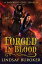 Forged in Blood I