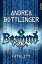 Beyond Band 4: FatalityŻҽҡ[ Andrea Bottlinger ]