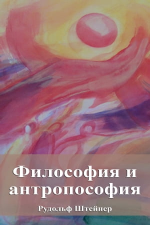 ŷKoboŻҽҥȥ㤨֧ڧݧڧ  ѧߧڧŻҽҡ[ էݧ ֧ۧߧ֧ ]פβǤʤ162ߤˤʤޤ