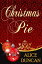 Christmas PieŻҽҡ[ Alice Duncan ]