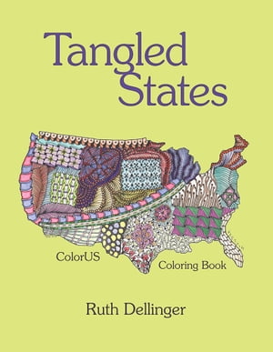 Tangled States