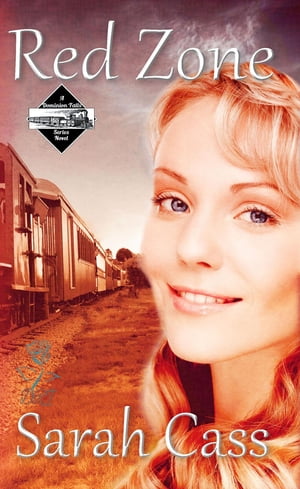 ŷKoboŻҽҥȥ㤨Red Zone (The Dominion Falls Series Book 6.5Żҽҡ[ Sarah Cass ]פβǤʤ162ߤˤʤޤ