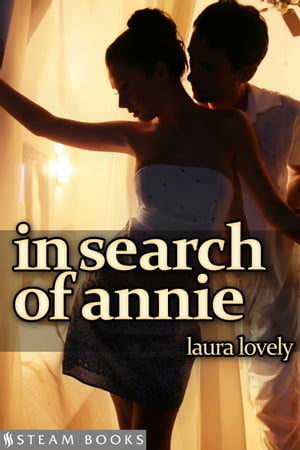 In Search of Annie