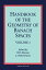 Handbook of the Geometry of Banach Spaces