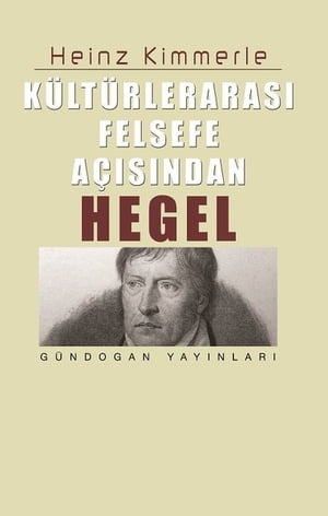 Hegel