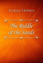 ŷKoboŻҽҥȥ㤨The Riddle of the SandsŻҽҡ[ Erskine Childers ]פβǤʤ120ߤˤʤޤ