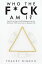 ŷKoboŻҽҥȥ㤨Who the F*Ck Am I? Banish the Egos Self Sabotage with the Authentic You and Live an Aligned LifeŻҽҡ[ Tracey Dimech ]פβǤʤ452ߤˤʤޤ