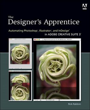 Designer's Apprentice