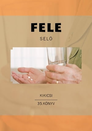 fele