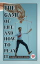 ŷKoboŻҽҥȥ㤨The Game Of Life And How To Play ItŻҽҡ[ Florence Scovel Shinn ]פβǤʤ132ߤˤʤޤ