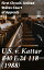 U.S. v. Kattar 840 F.2d 118 (1988)Żҽҡ[ First Circuit. United States Court of Appeals ]