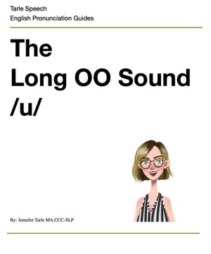 The Long OO Sound