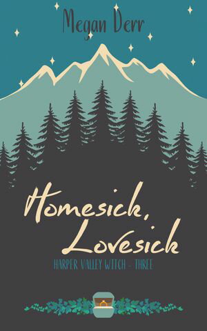 ŷKoboŻҽҥȥ㤨Homesick, LovesickŻҽҡ[ Megan Derr ]פβǤʤ162ߤˤʤޤ