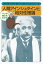 マンガ　誰にもわかる　人間アインシュタインと相対性理論
