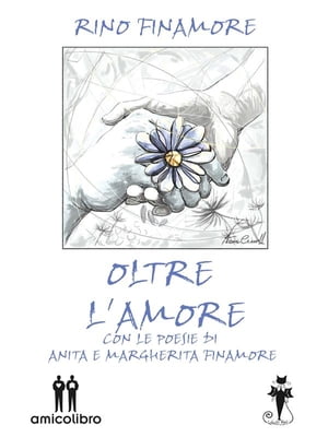 Oltre l'amore