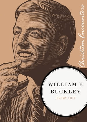 William F. Buckley