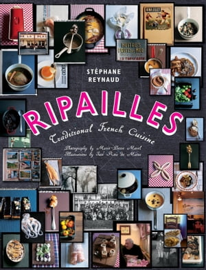 Ripailles