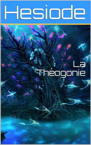 La Théogonie