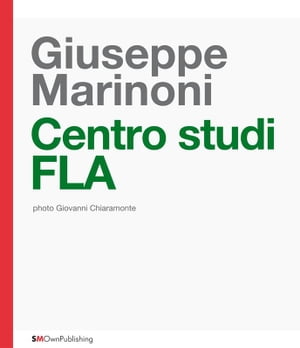 Centro Studi FLA