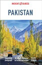 Insight Guides Pakistan (Travel Guide eBook)【電子書籍】[ Insight Guides ]