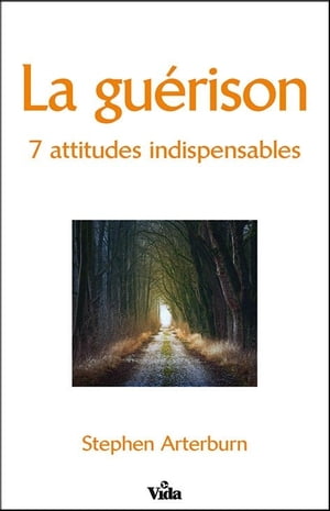 La guérison