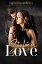 Stolen Love: Best Friend's Billionaire Brother to Lovers Modern Romance