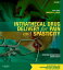 Intrathecal Drug Delivery for Pain and Spasticity E-Book