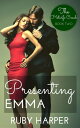 Presenting Emma The Hotwife Coach, #2【電子書籍】[ Ruby Harper ]