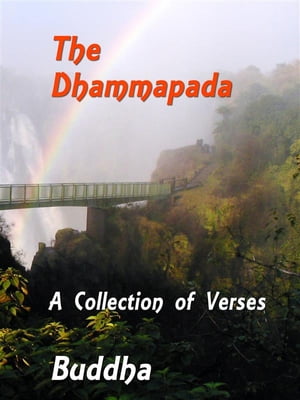 The Dhammapada