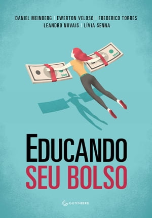 Educando seu bolso