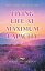 Living Life at Maximum CapacityŻҽҡ[ Adrian Parker Ajebon ]