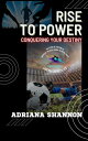 ŷKoboŻҽҥȥ㤨Rise to Power: Conquering Your Destiny Legends Unfulfilled: The Story of Football's Greatest Talents Forced to Retire Early, #4Żҽҡ[ Adriana Shannon ]פβǤʤ450ߤˤʤޤ