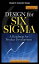 Design for Six Sigma, Chapter 8 - Axiomatic Design