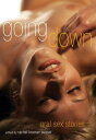 Going Down Oral Sex Stories【電子書籍】(3)