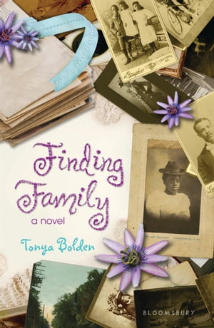 Finding Family