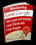 Mastering Local Google+Żҽҡ[ Anonymous ]