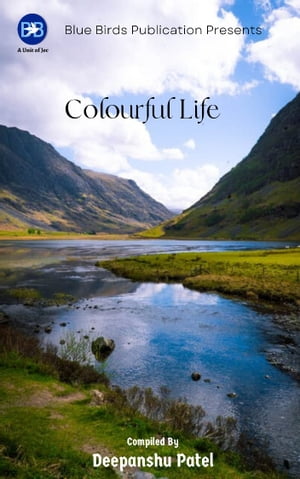 Colourful Life