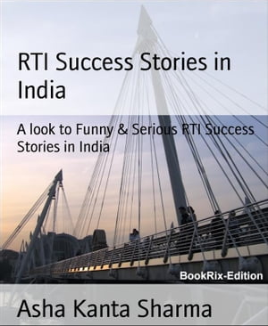 RTI Success Stories in India