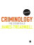 Criminology