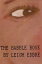 The Babble Book