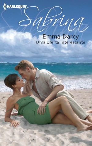 ŷKoboŻҽҥȥ㤨Uma oferta interessanteŻҽҡ[ Emma Darcy ]פβǤʤ253ߤˤʤޤ