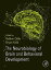 #5: The Neurobiology of Brain and Behavioral Developmentβ