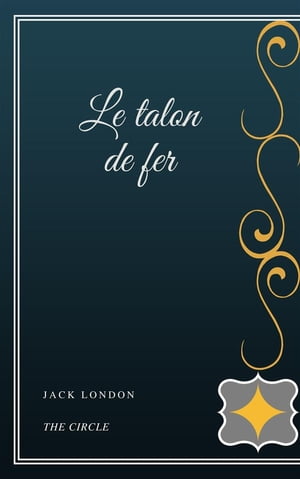 Le talon de fer