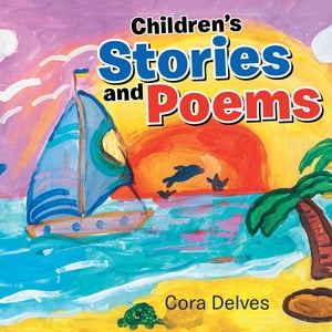 Children’s Stories and Poems